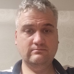 ������, �����, 39 ���