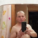 ���� �����, ������������, 48 ��� - ��������� 22 ����� 2025