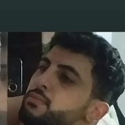 �����, 26 ���, ������