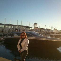  , --, 48  -  7  2025