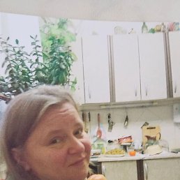 ����, ������, 57 ���