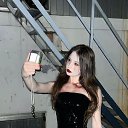 ���� ����, ������, 20 ��� - ��������� 19 ������ 2024 � ������ ���� ����������