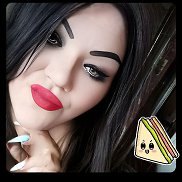 ,�����, 36 ���, ������