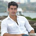 ���� ��������, �����, 37 ��� - ��������� 28 ������� 2026 � ������ ���� ����������