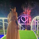 ���� ������, ����, 27 ��� - ��������� 29 ������ 2025 � ������ ���� ����������