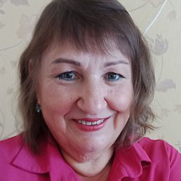 Nadezhda,  , 63 