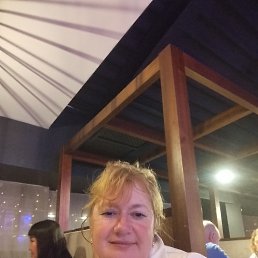 , 55, 