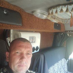 , 41, 