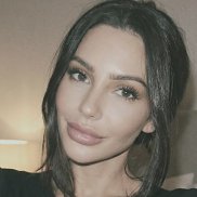 ���������, 30 ���, ������