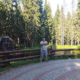 ���� �����, ������, 32 ���� - ��������� 16 ���� 2026