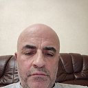 ���� ������, ���������, 50 ��� - ��������� 12 ������ 2026