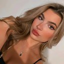 ���� ������, ������ - ��������� 17 ������ 2026 � ������ ���� ����������