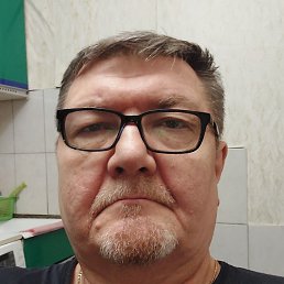 �����, ���������, 64 ����