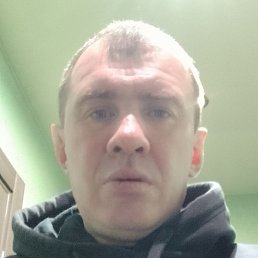 , , 46 