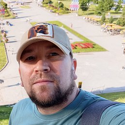 ����, ���������, 44 ����