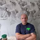 ���� ���, ���������, 55 ��� - ��������� 17 ������� 2025