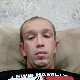 �������, ������, 37 ���