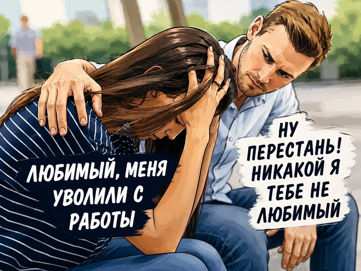 ������� - 17 ������� 2026 � 20:21