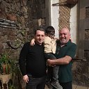  Araik, , 55  -  18  2024