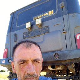 , 45 , 