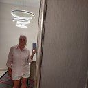 ���� �����, �����-���������, 59 ��� - ��������� 29 ������ 2026 � ������ ���� ����������