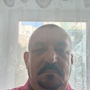 , 66 , 