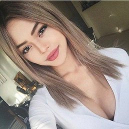 Mix, , 23 