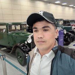 , 25, 