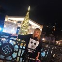 ���� Svetlana, ����� - ��������� 2 ������� 2025 � ������ ���� ����������