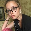 ���� Maria, ������, 19 ��� - ��������� 15 ���� 2025 � ������ ���� ����������