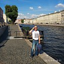 ���� �������, �������� - ��������� 13 ������� 2026 � ������ ���� ����������