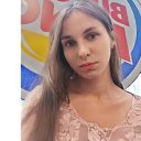���� ���������, �����-���������, 28 ��� - ��������� 22 ��� 2026 � ������ ���� ����������