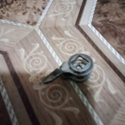 ����, �������, 36 ���