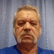 , 65 , 