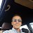 ���� Ivan, ������ - ��������� 11 ������� 2023