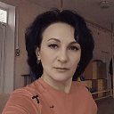���� �����, ��������� - ��������� 12 ������� 2025