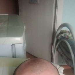 , 39, 