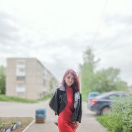 ���� �������, �����, 31 ��� - ��������� 2 ������� 2025