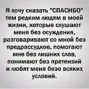 ���� �����, ������ ��������, 56 ��� - ��������� 27 ������ 2026 � ������ ���� ����������