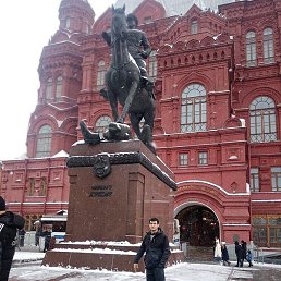 ����, ������������, 37 ���