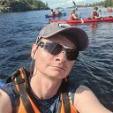 ���� ������, �����-���������, 35 ��� - ��������� 30 �������� 2025