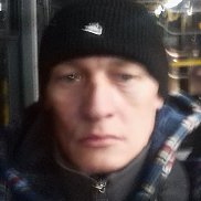 ��������, 45 ���, ����