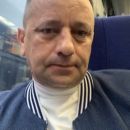 , , 49 