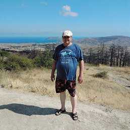 , 50, 