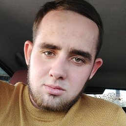 ����, ������, 22 ����