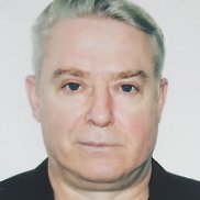 ��������, 70 ���, ������