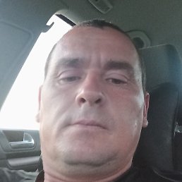 , , 36 