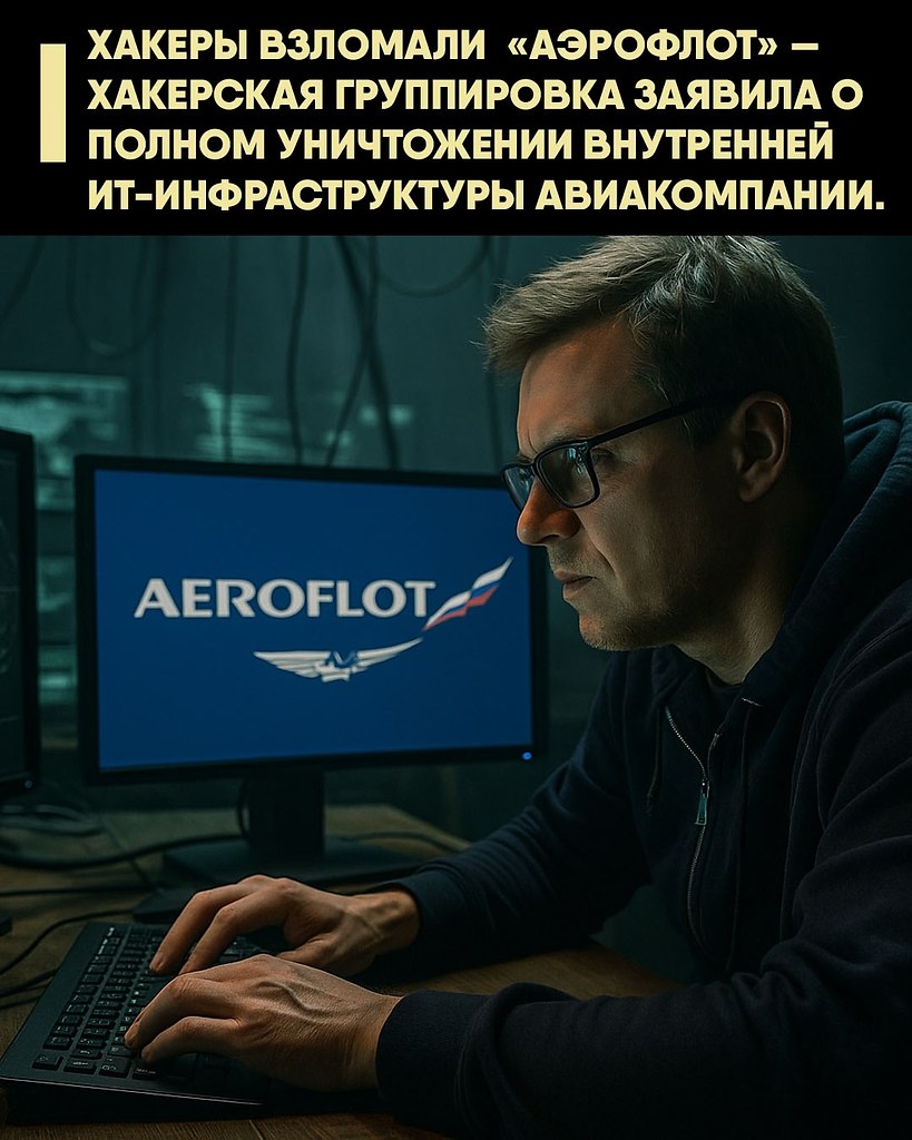 ������ �������, ��� � ������� ����� ���� ���������� ������ ������������� ����, ��� �������� ...