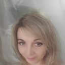  , , 39  -  3  2024    