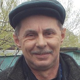 Sergey, ����������, 63 ����